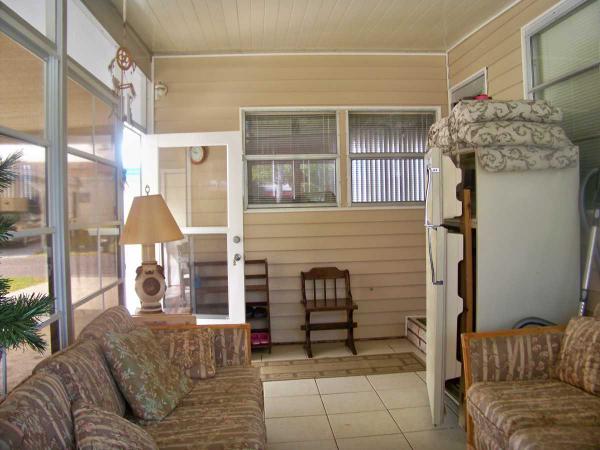 Ranchero Village7100 Ulmerton RdLargo, FL 33771