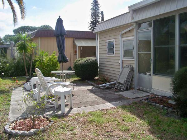 Ranchero Village7100 Ulmerton RdLargo, FL 33771