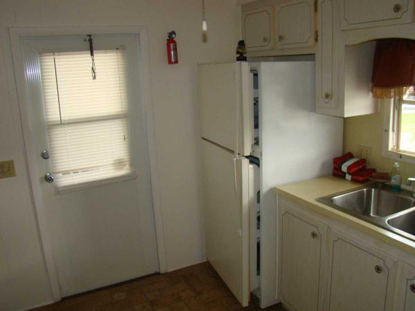 Bay Ranch Mobile Home Park7349 Ulmerton RoadLargo, FL 33771