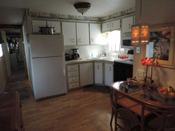 Lincolnshire Mobile Estates1071 Donegan Rd Lot 622Largo, FL 33771