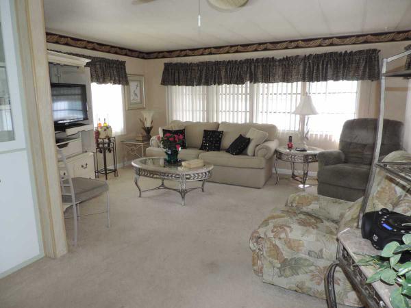 Lincolnshire Mobile Estates1071 Donegan Rd Lot 622Largo, FL 33771