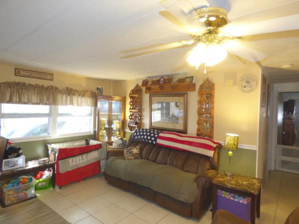 Lincolnshire Mobile Estates1071 Donegan Road, Lot 217Largo, FL 33771
