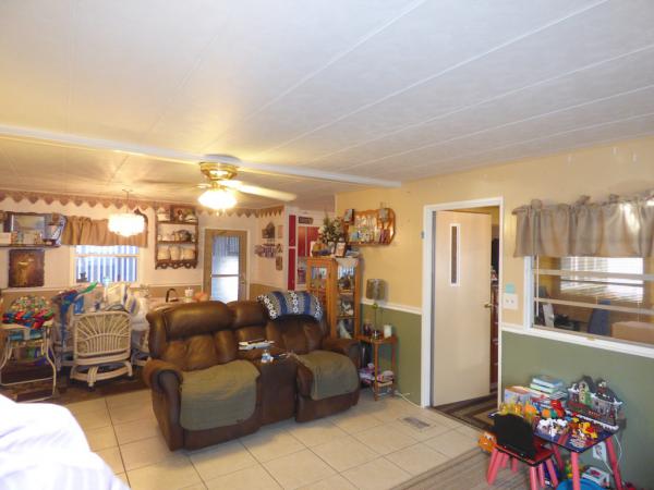 Lincolnshire Mobile Estates1071 Donegan Road, Lot 217Largo, FL 33771
