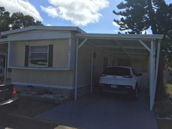 East Bay Oaks601 Starkey RdLargo, FL 33771