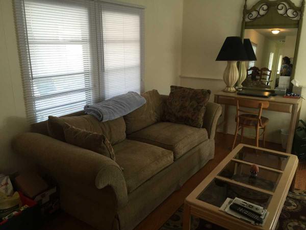 East Bay Oaks601 Starkey RdLargo, FL 33771