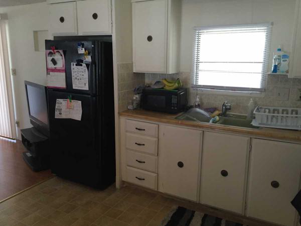 East Bay Oaks601 Starkey RdLargo, FL 33771