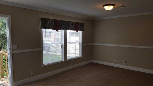 Whispering Pines Largo 7501 142ND AVE. N. LOT 425Largo, FL 33771