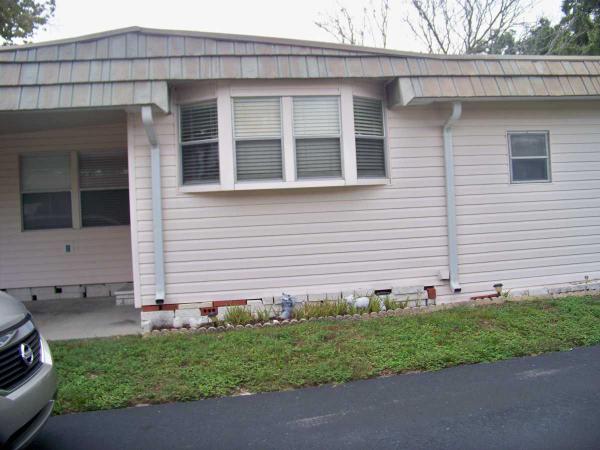 Ranchero Village7100 Ulmerton RoadLargo, FL 33771