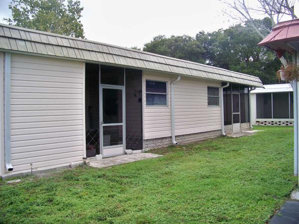 Ranchero Village7100 Ulmerton RoadLargo, FL 33771
