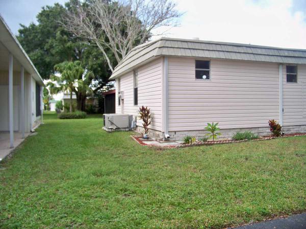 Ranchero Village7100 Ulmerton RoadLargo, FL 33771