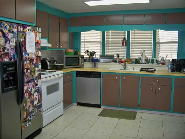Ranchero Village7100 Ulmerton RoadLargo, FL 33771