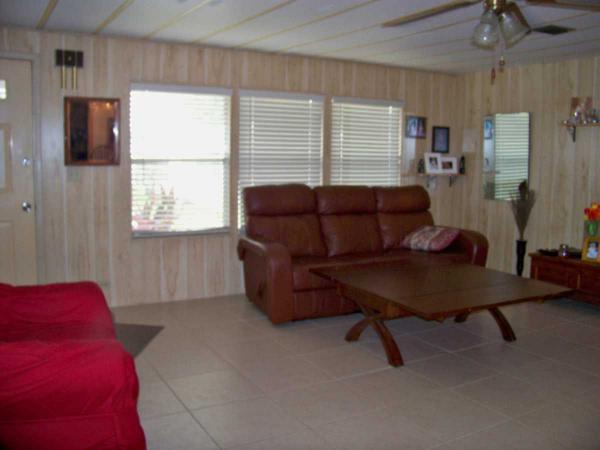 Ranchero Village7100 Ulmerton RoadLargo, FL 33771