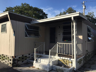 5051 Seminole Blvd. ,FL, Seminole, 33772