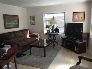 5051 Seminole Blvd. ,FL, Seminole, 33772