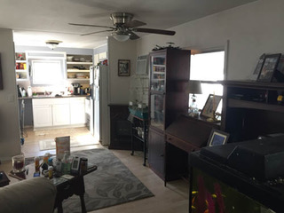 5051 Seminole Blvd. ,FL, Seminole, 33772