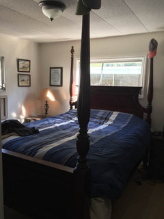 5051 Seminole Blvd. ,FL, Seminole, 33772