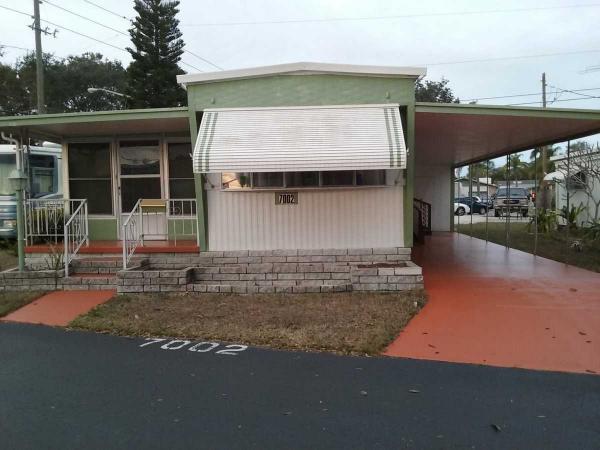 7002 105TH LN ,FL, Seminole, 33772