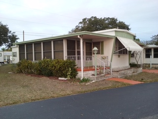 7002 105TH LN ,FL, Seminole, 33772