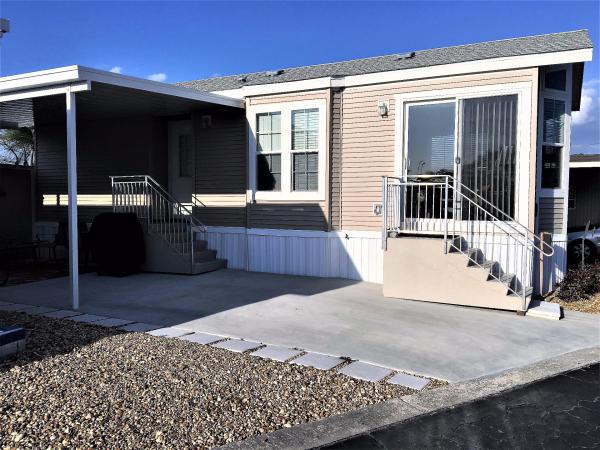 8300 Seminole Blvd. #221 ,FL, Seminole, 33772