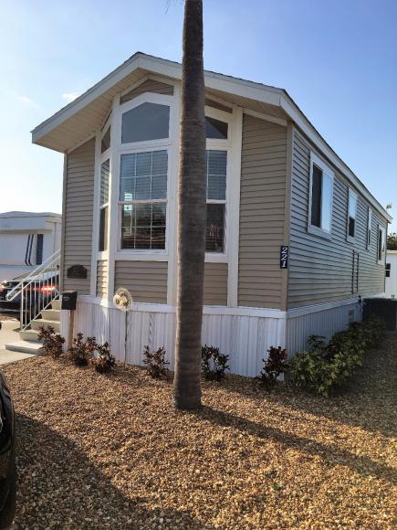 8300 Seminole Blvd. #221 ,FL, Seminole, 33772