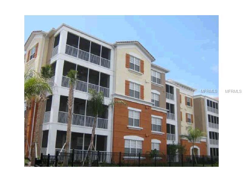 7903 SEMINOLE BOULEVARD, Seminole, FL 33772