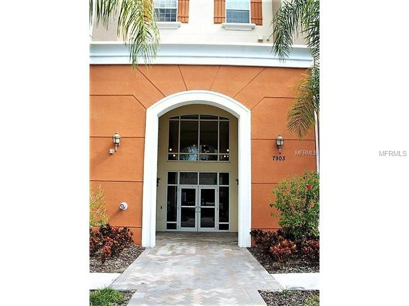 7903 SEMINOLE BOULEVARD, Seminole, FL 33772