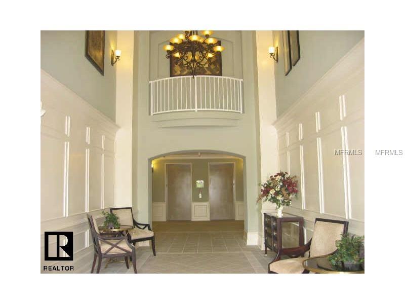 7903 SEMINOLE BOULEVARD, Seminole, FL 33772