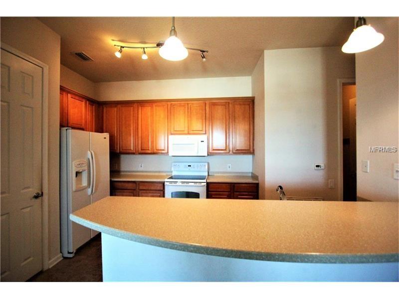 7903 SEMINOLE BOULEVARD, Seminole, FL 33772