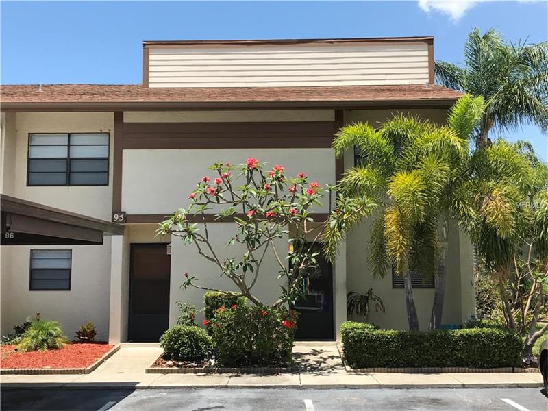 9209 SEMINOLE BOULEVARD, Seminole, FL 33772