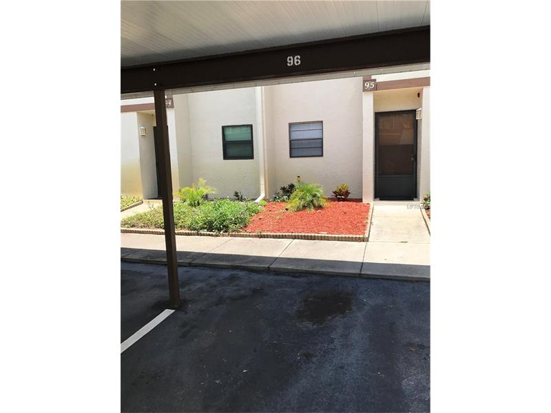 9209 SEMINOLE BOULEVARD, Seminole, FL 33772