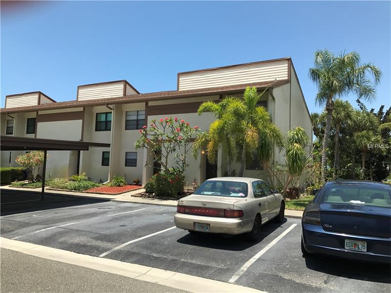 9209 SEMINOLE BOULEVARD, Seminole, FL 33772