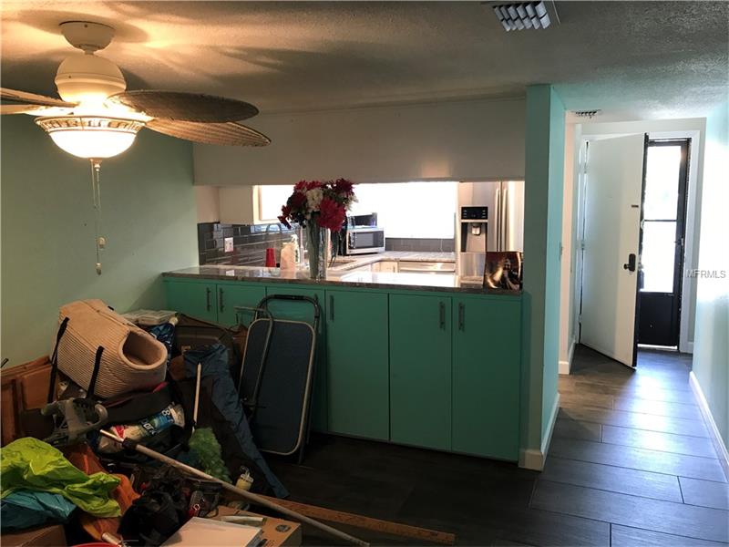 9209 SEMINOLE BOULEVARD, Seminole, FL 33772