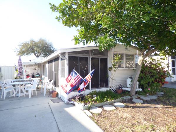10562 70th Ave, Lot K3