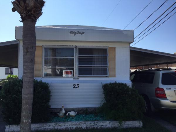 6985 Seminole Blvd