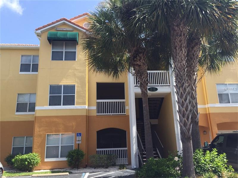 10764 70TH AVENUE, Seminole, FL 33772
