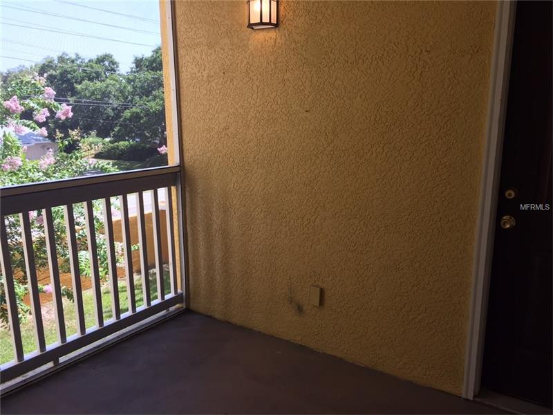 10764 70TH AVENUE, Seminole, FL 33772