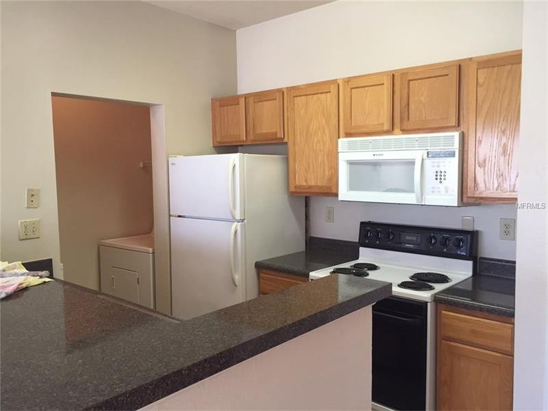 10764 70TH AVENUE, Seminole, FL 33772