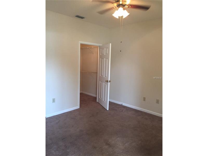 10764 70TH AVENUE, Seminole, FL 33772