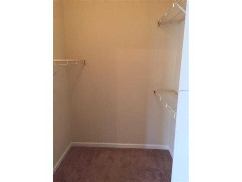 10764 70TH AVENUE, Seminole, FL 33772