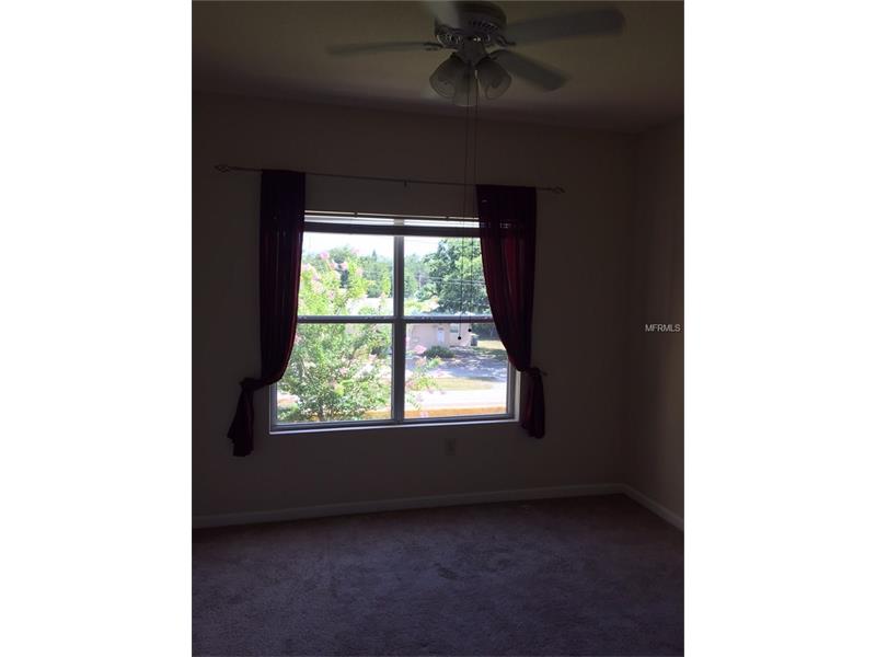 10764 70TH AVENUE, Seminole, FL 33772