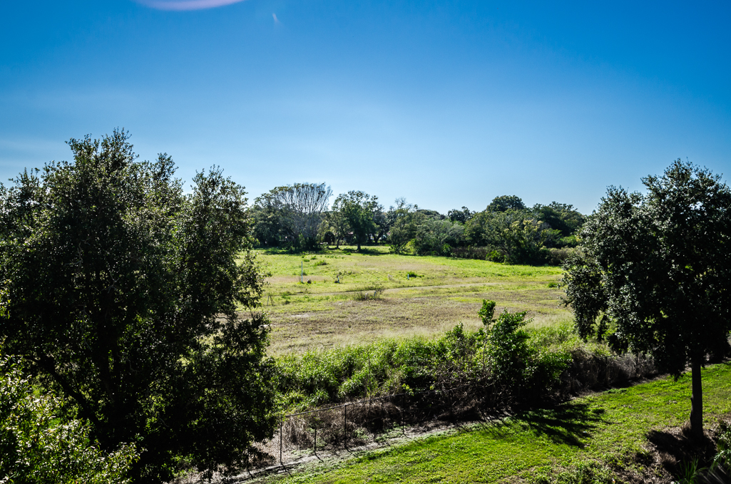 7206 101st LN, Seminole, FL 33772