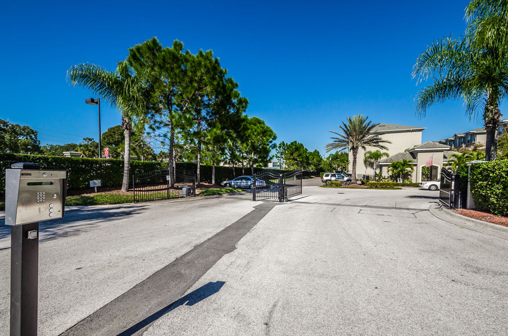 7206 101st LN, Seminole, FL 33772