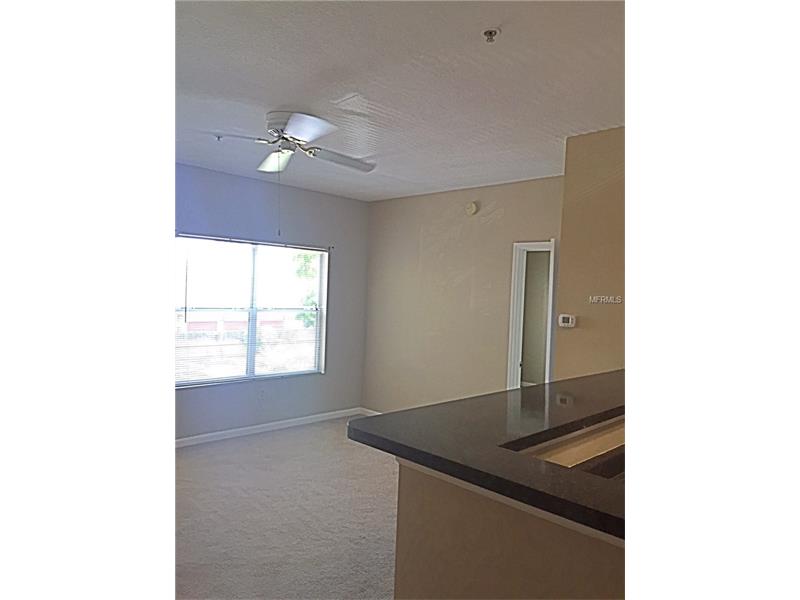 10764 70TH AVENUE, Seminole, FL 33772