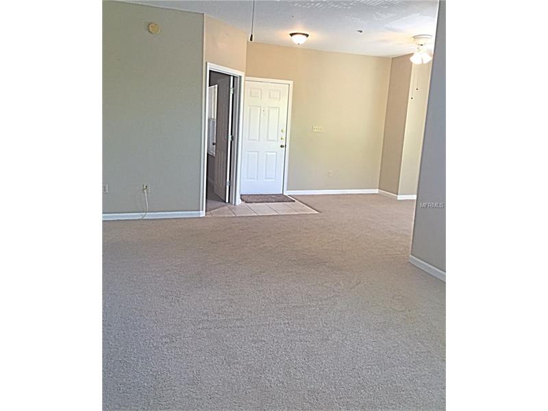 10764 70TH AVENUE, Seminole, FL 33772