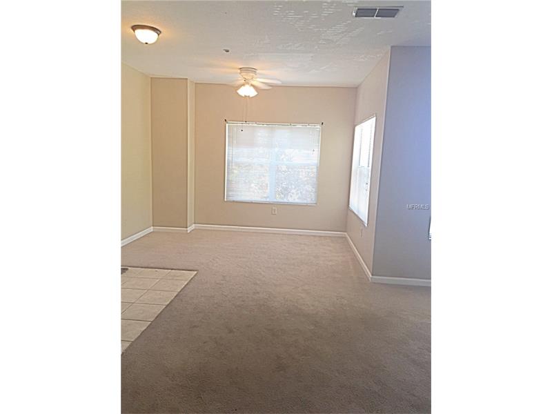 10764 70TH AVENUE, Seminole, FL 33772