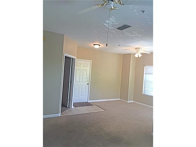 10764 70TH AVENUE, Seminole, FL 33772