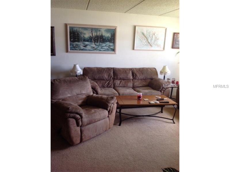 12300 PARK BOULEVARD, Seminole, FL 33772