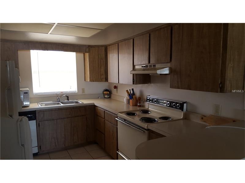 12300 PARK BOULEVARD, Seminole, FL 33772