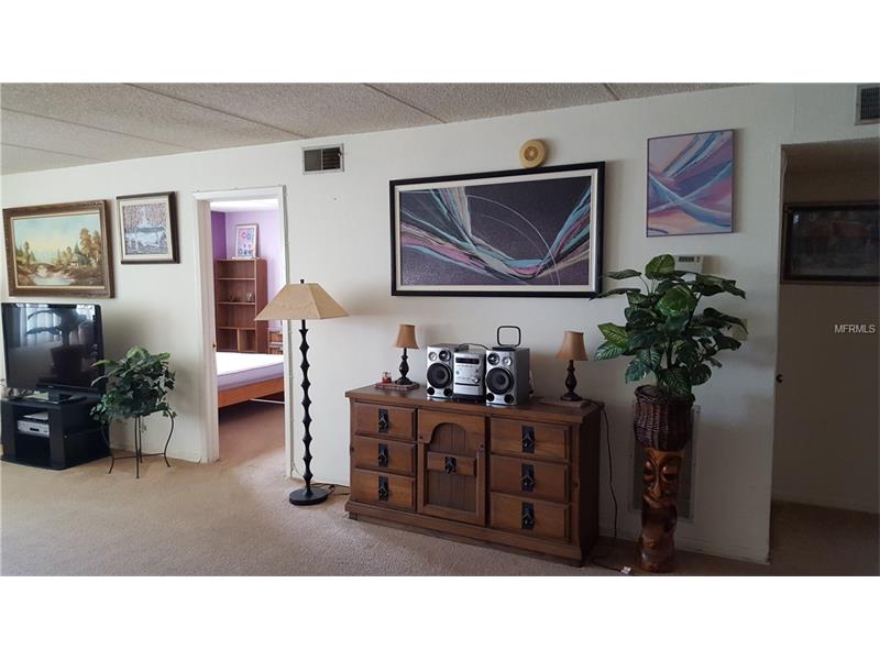 12300 PARK BOULEVARD, Seminole, FL 33772