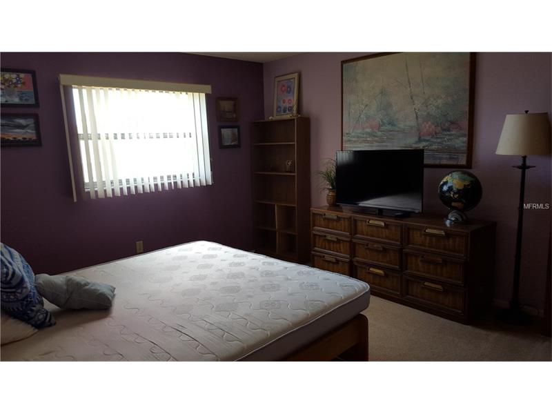 12300 PARK BOULEVARD, Seminole, FL 33772